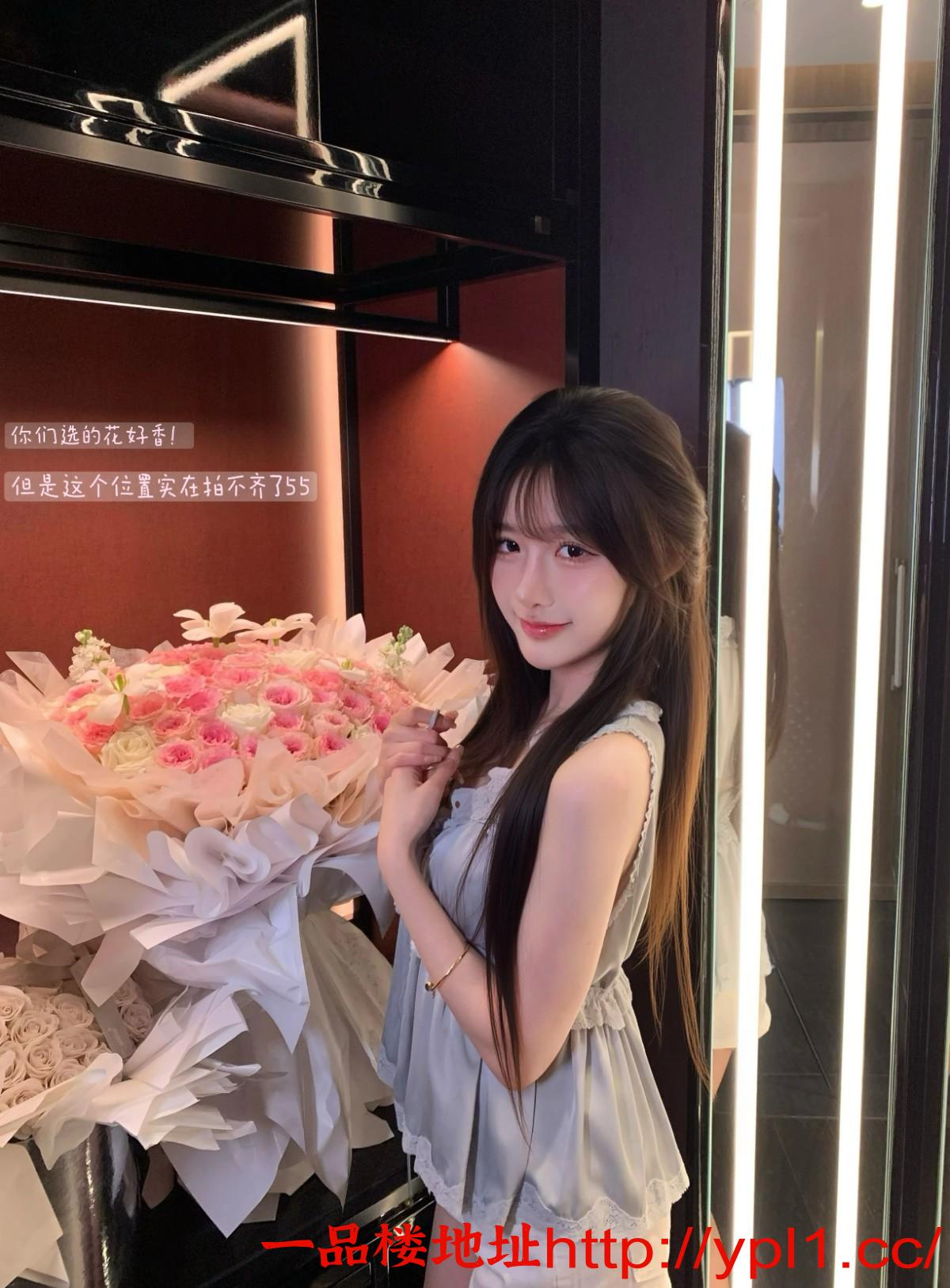 mmexport1778487239093.jpg