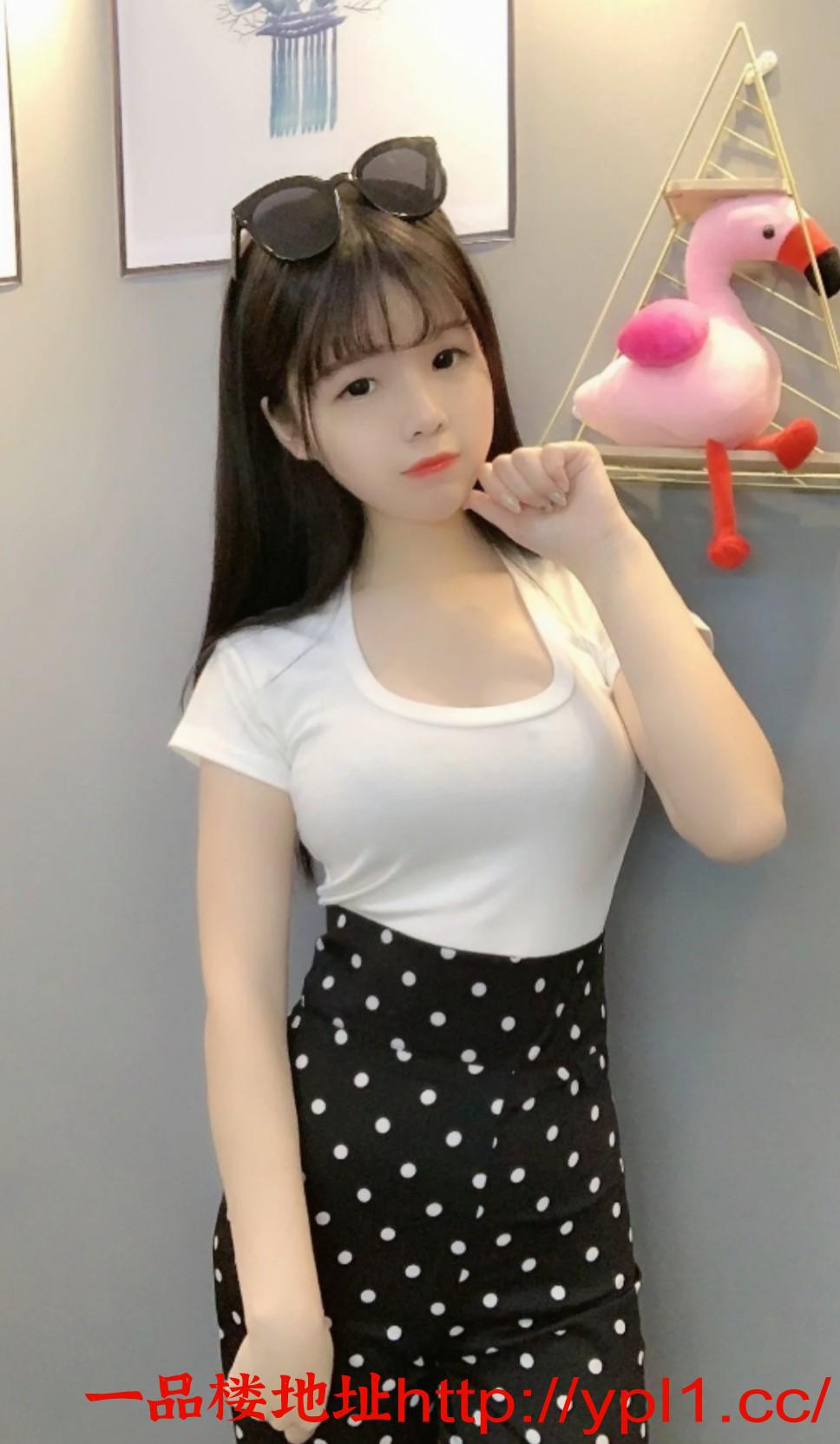 Screenshot_2026-05-10-19-46-42-355_com.android.pdd2025yy_1778413624029edit.jpg