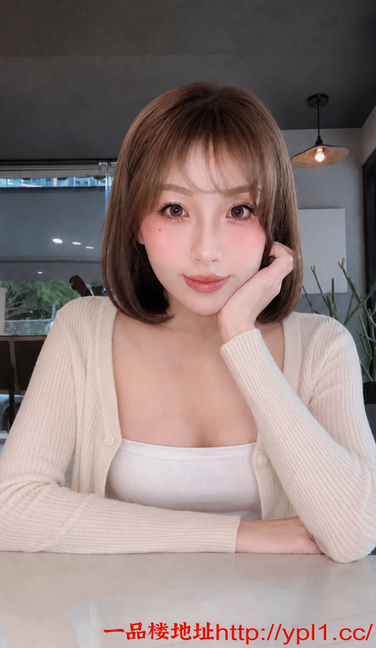 screenshot_20260515_141928.png