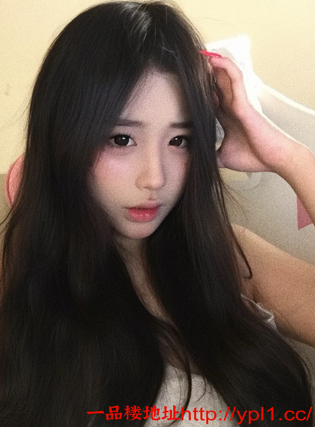 screenshot_20260411_224534.png