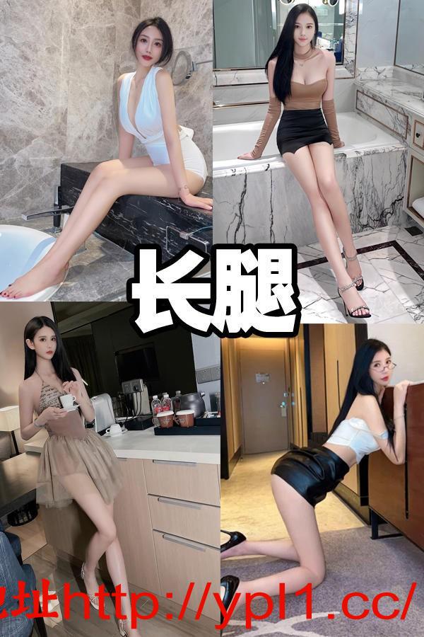 Image_1767700387347.jpg