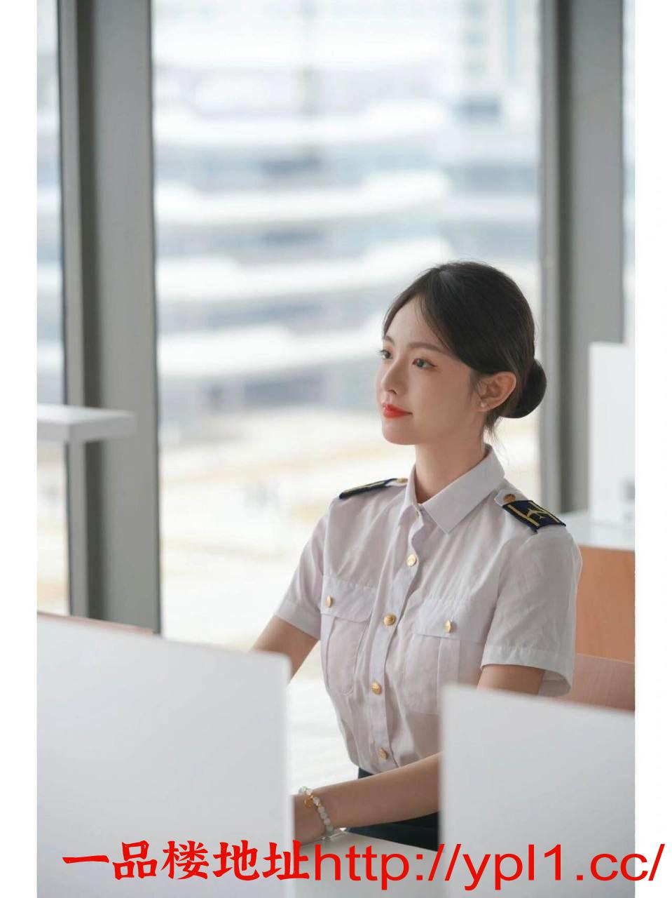 IMG_20260517_232831_302.jpg