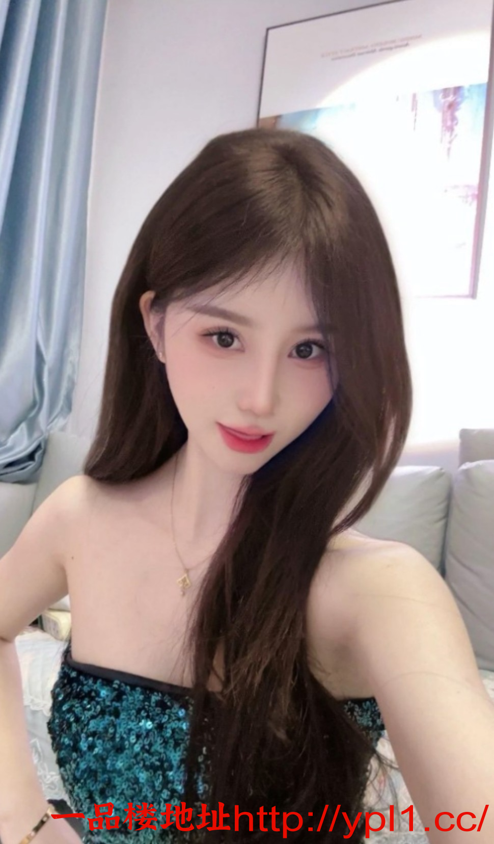 Screenshot_20250506-174617_EDIT_1.png