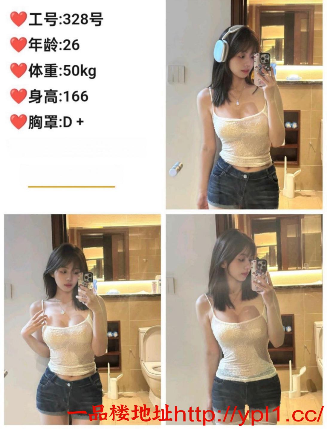 59D45A37-9D6E-4191-A610-F354FF4B2577.jpeg