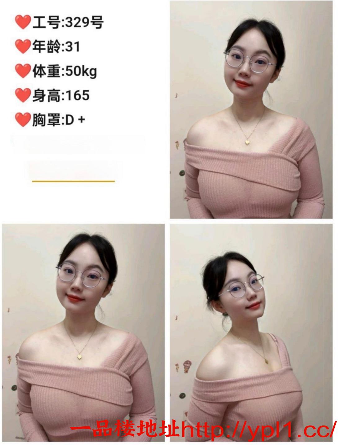 49A7ADA1-F9AD-4506-AE44-5948A5A6FCB3.jpeg