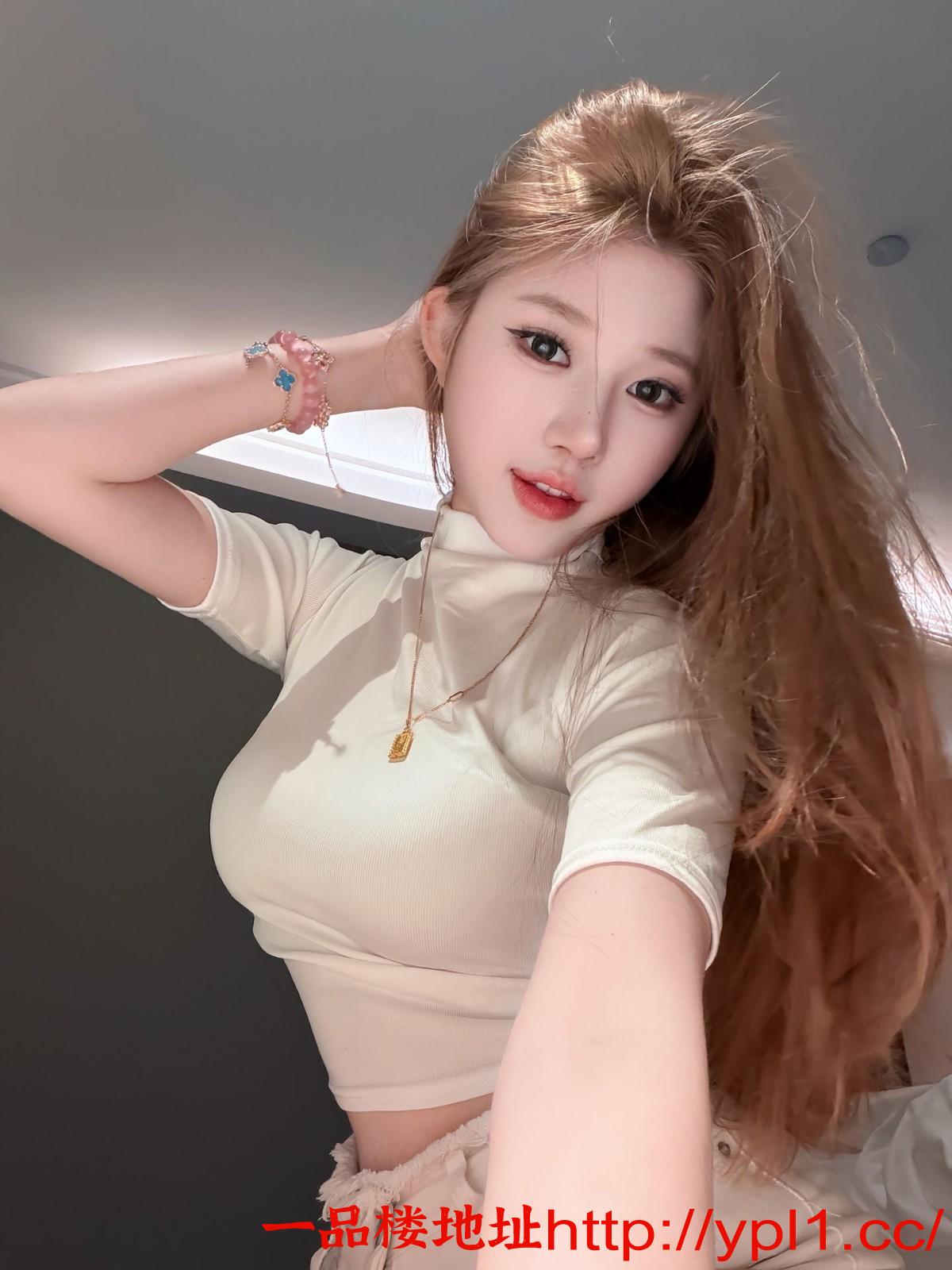 1f6242fd47139f24f86146ecc41502a31fb36fef938db19069e5ad58f67a4843.0.JPG