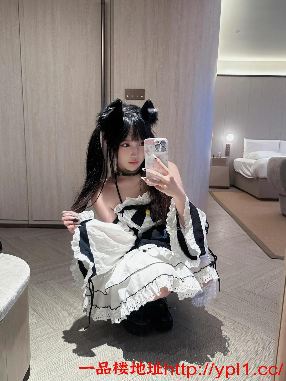 mmexport1780971576688.jpeg