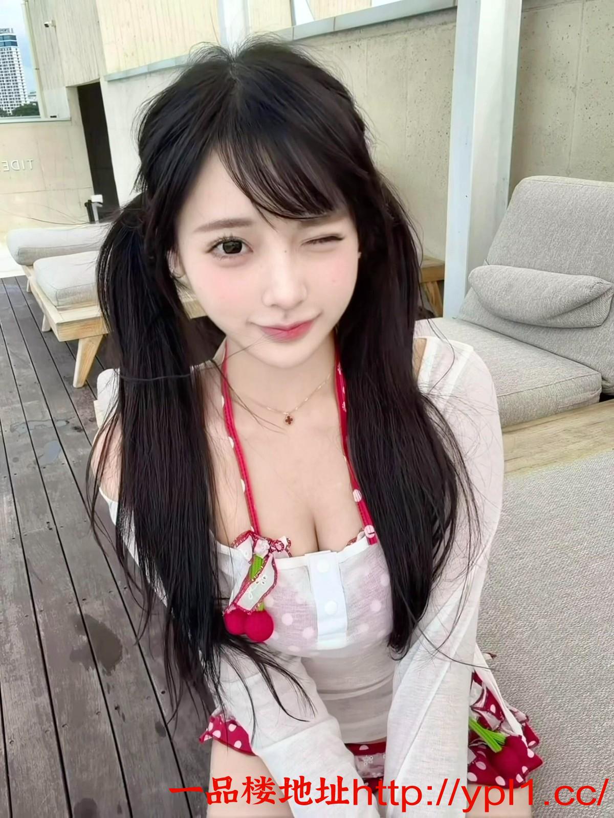 mmexport1780971403702.jpeg