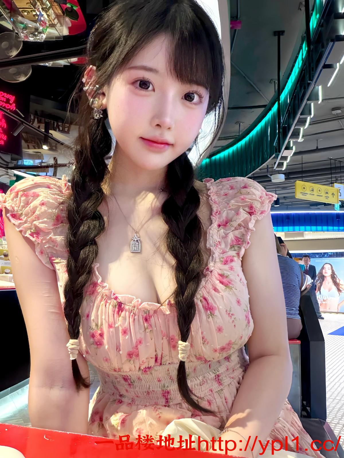 mmexport1780708326028.jpeg