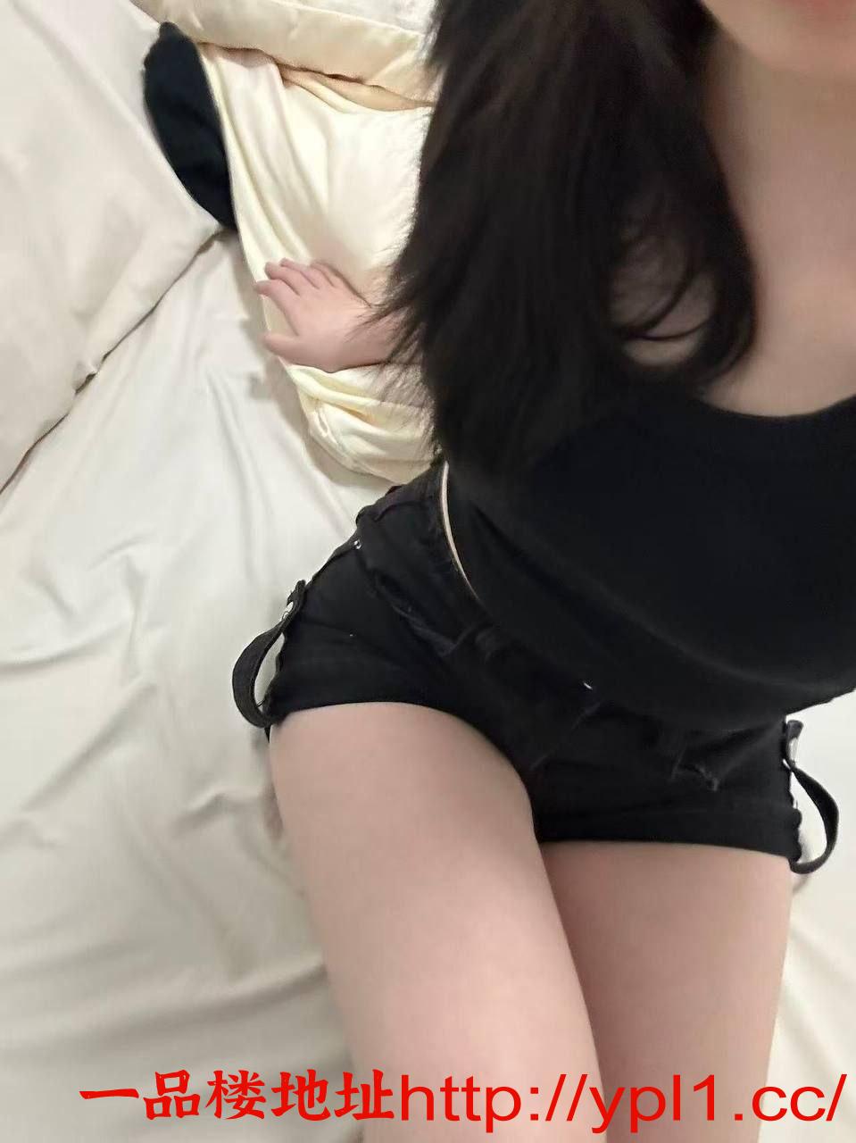 IMG_5227.jpeg