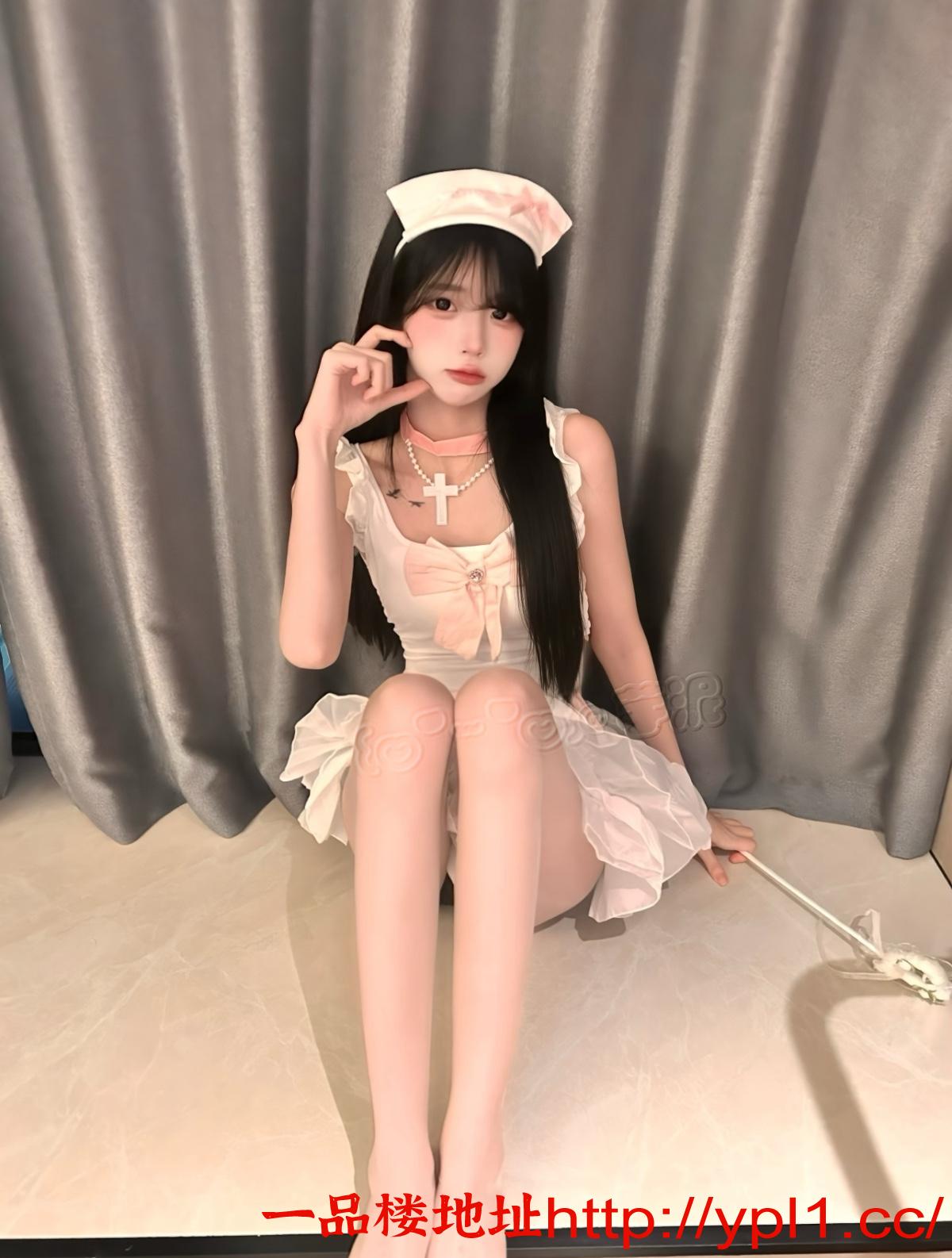 IMG_5660.jpeg