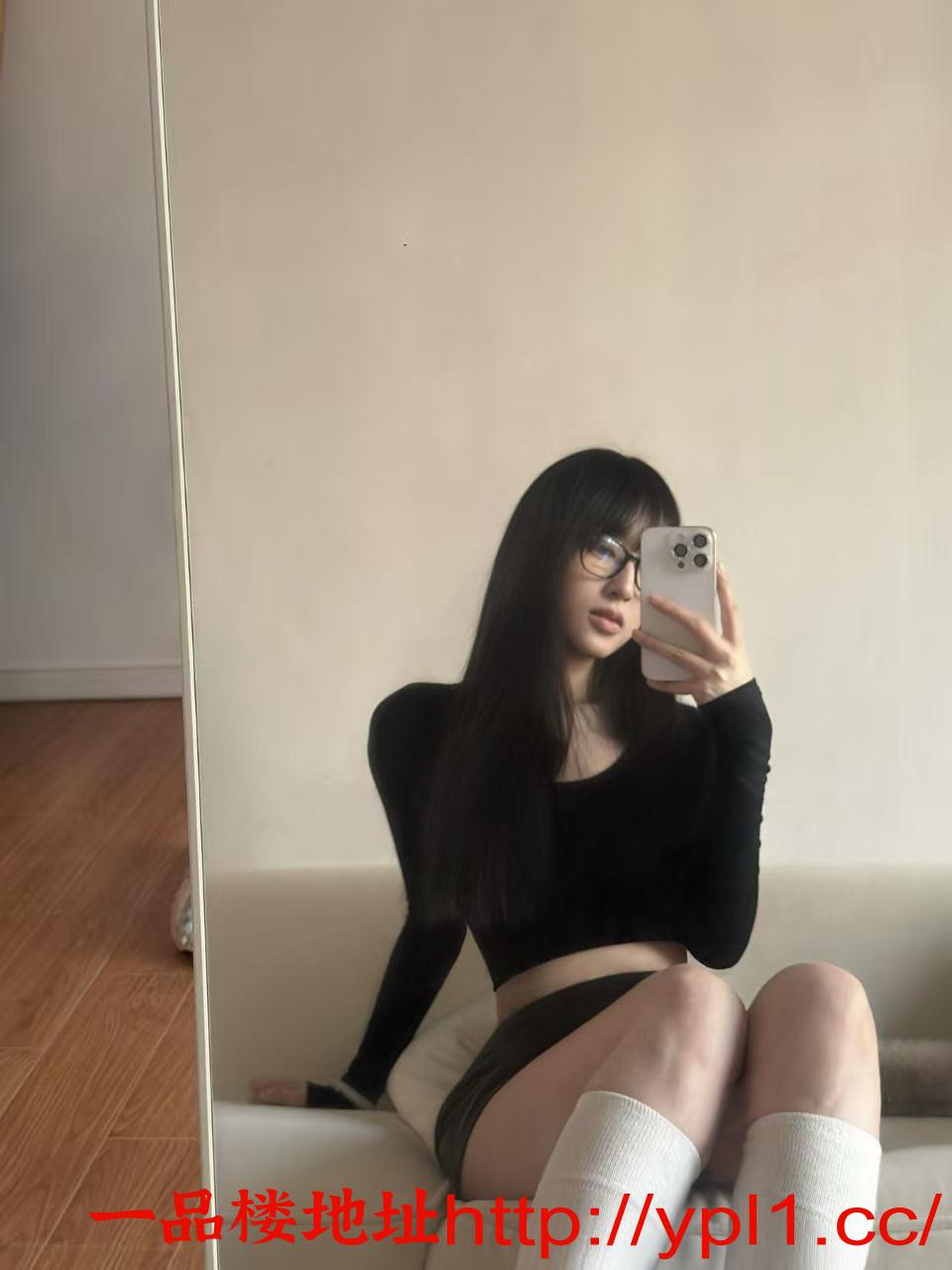 7401b8256f8137fa6fb9a6ecfea13479.jpeg