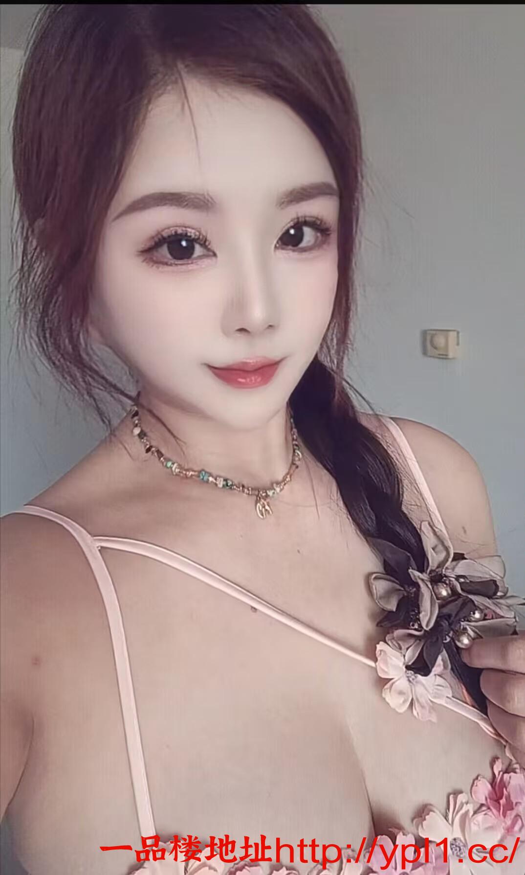 5e7bdbec-2da7-4d3e-ba1b-b15e11c88099QQ%E5%9B%BE%E7%89%8720260525203017.jpg