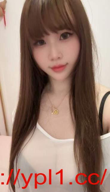 111052ihggsqk1kskllstx.jpg