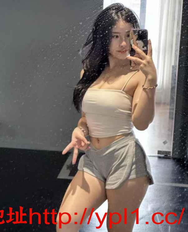 212107orrwurr19ssrrpsu.jpg