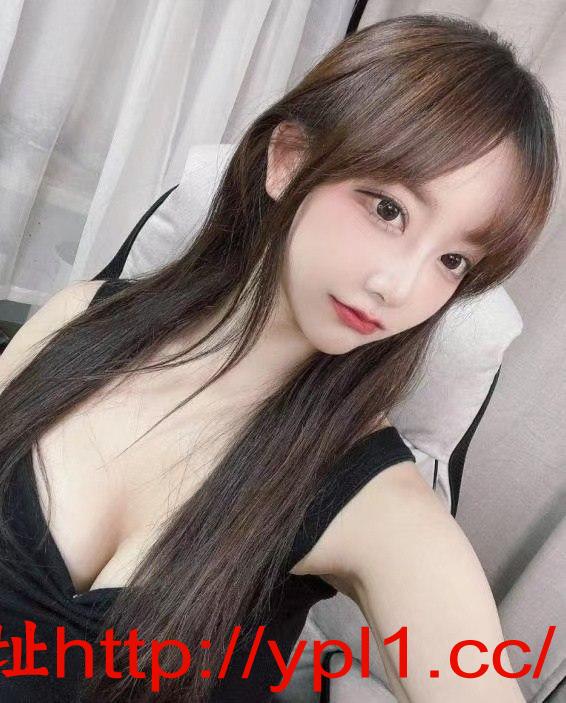 861a82fc785098dee97807f4a75e5439.jpg