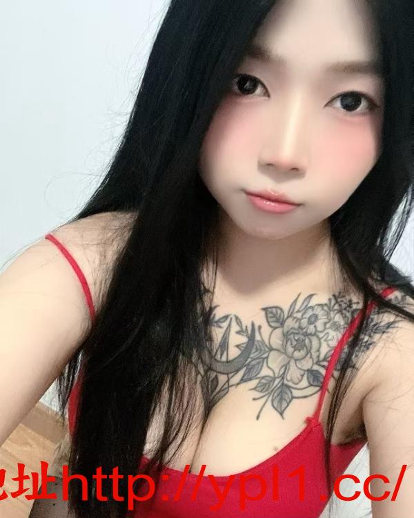 ec22ca0bc8c8817bc6da87d5641e12a0298e559d1ec6a40587e88cc8a47b5e0e.0.JPG
