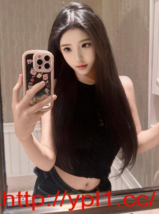a6f3a7c56bc4263f420be5064d7dfc1a2d908d000f8b8706adf6f75841d08854.0.JPG