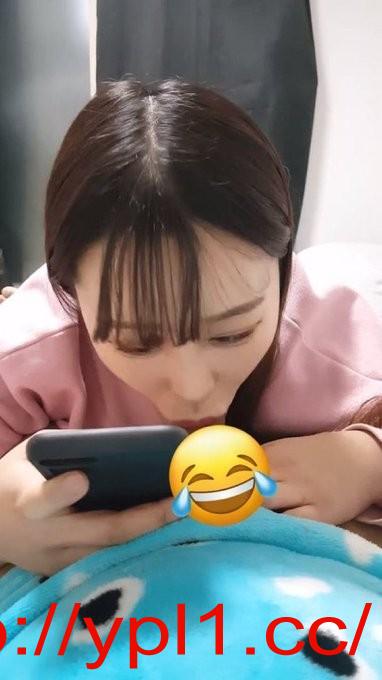 HNqAQ0Ia0AAAYa2.jpg