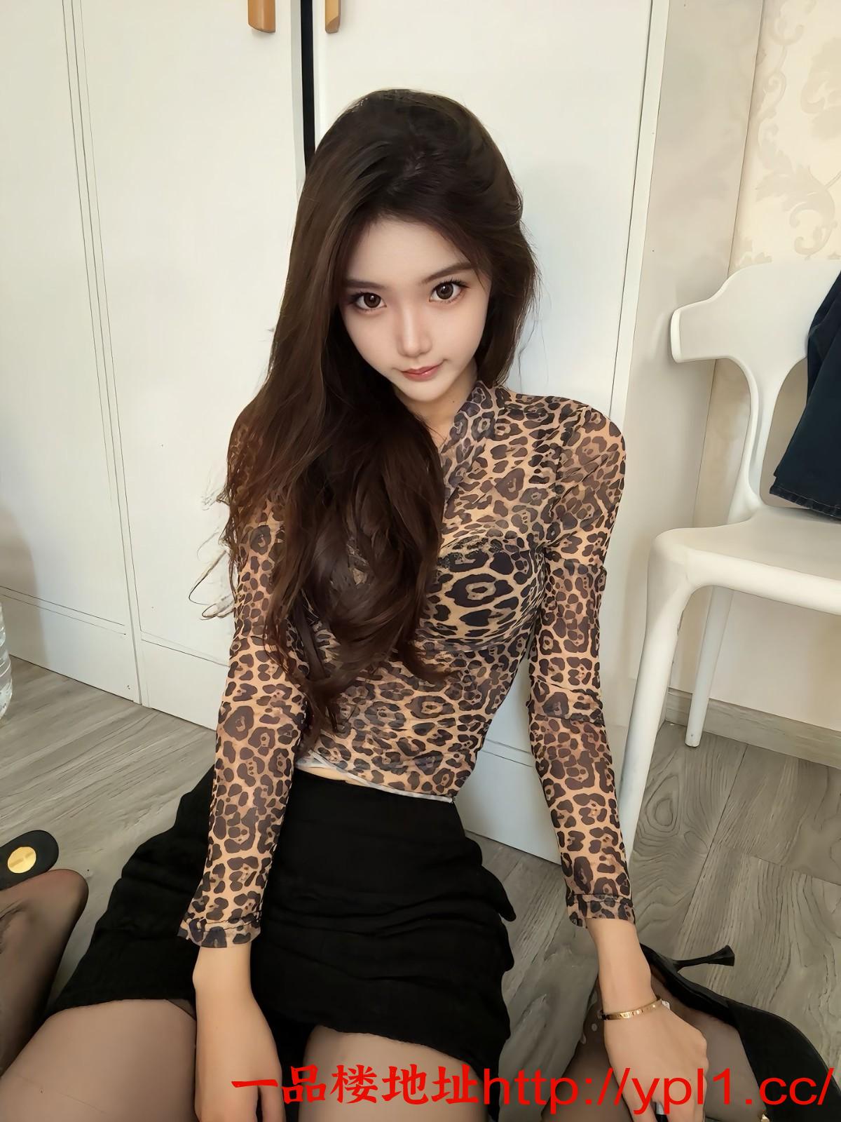 eb5c68705ebf6e84e244f7e43a0180ddf7529f586aa3269518ab6c3b9cace172.0.JPG