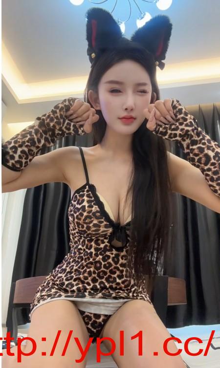 fc0621c934083e4772c23861eac2612c453fa831fd536d6f3ae9ef3456d112c5.0.JPG