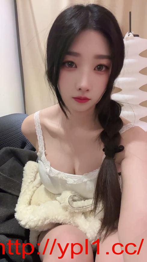 aed24069ef973dfedcb12ab77db94d4093a729c8e167fd075ac65c8438e43115.0.JPG