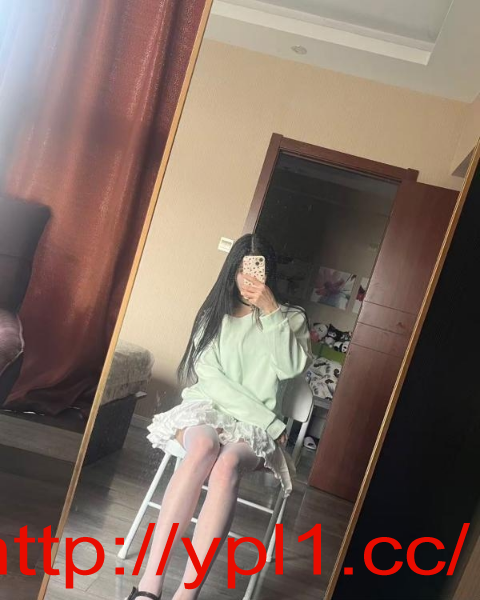 38.png