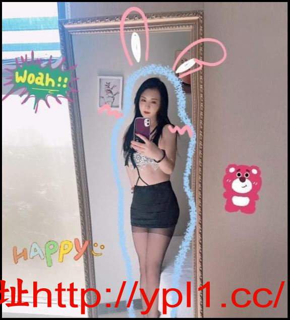 EDIT_20260522_230848.png