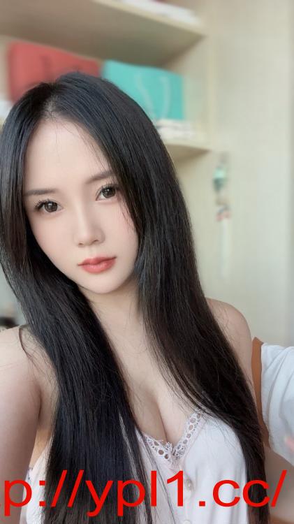 fc082aed6b296bc8b3d7e018a48f84e70a24909034e0a8345859aa4f3d27febe.0.JPG
