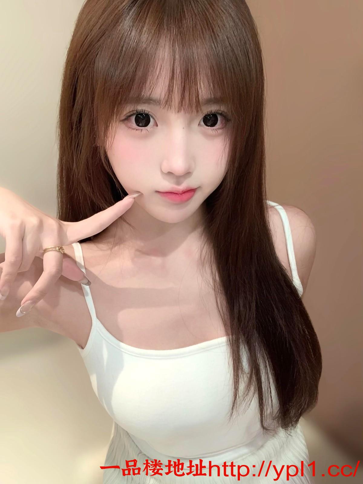 haiou_chat_1456667038385967104_382c1541624830eda62902b50cc33dc2.jpeg