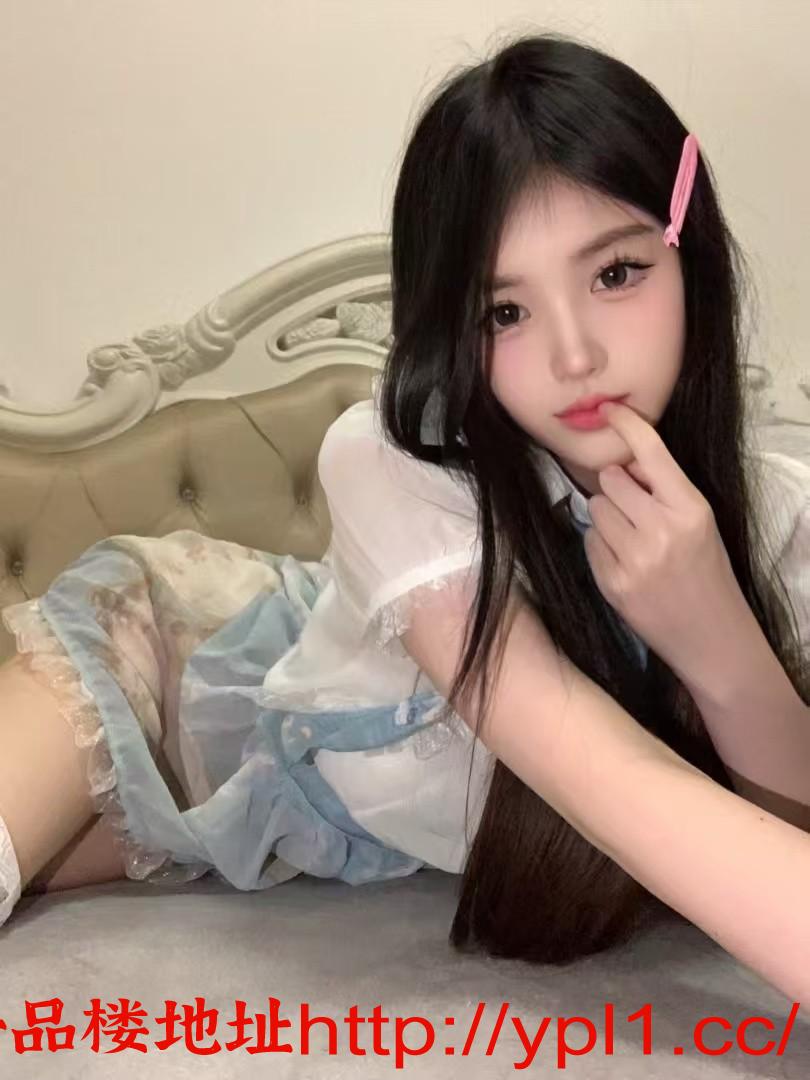 mmexport1781261016613.jpg