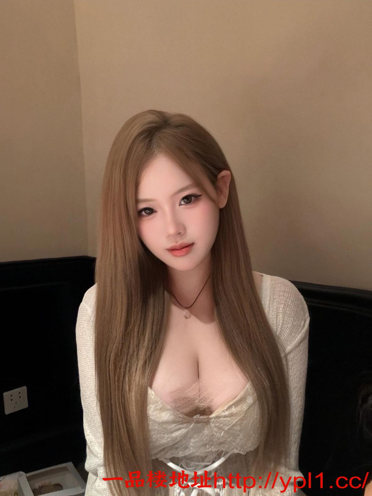 651ddf516dba6a8b3aec40cd45d8e4b3.jpeg
