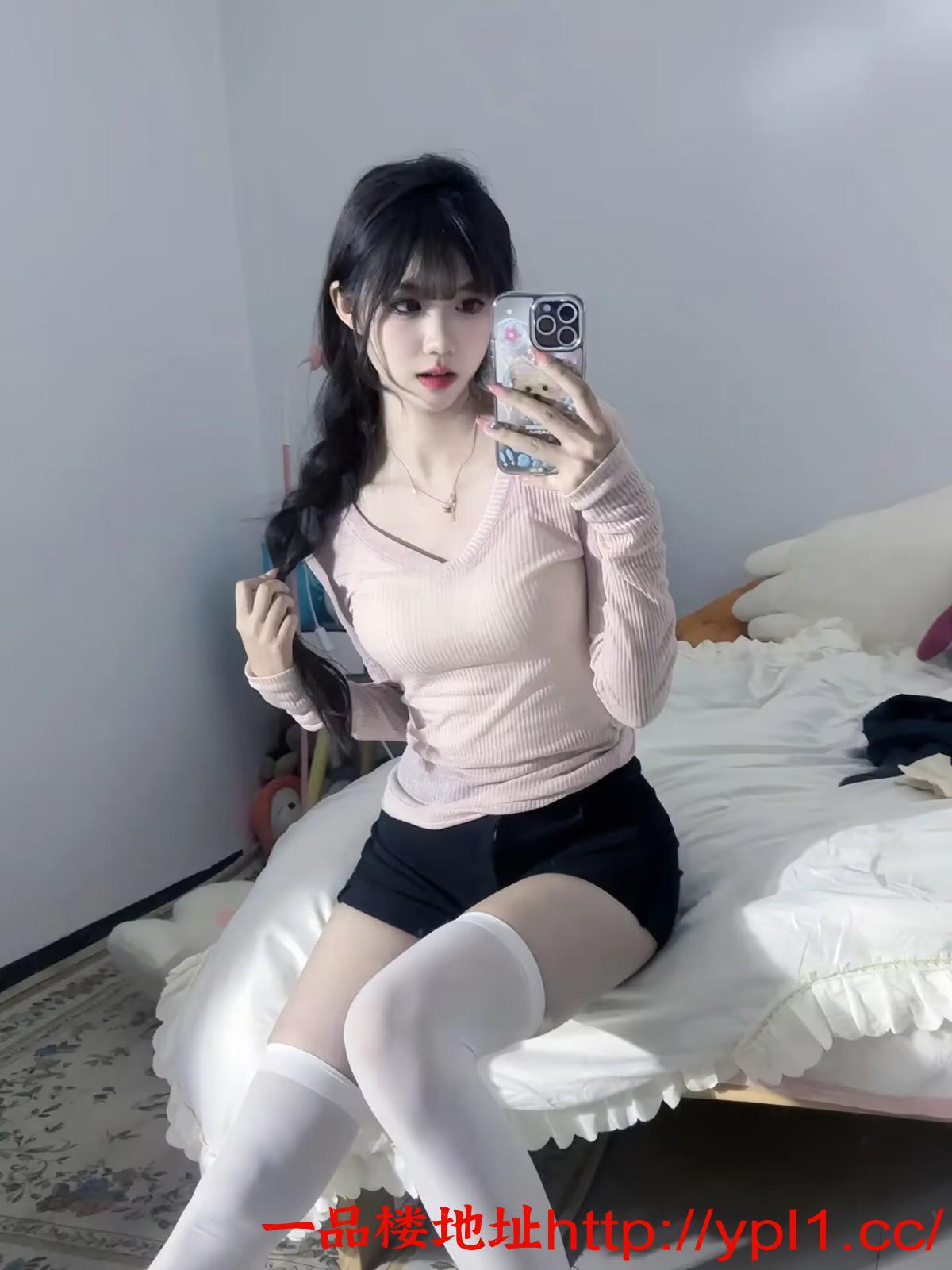 Image_1718347333669.jpg