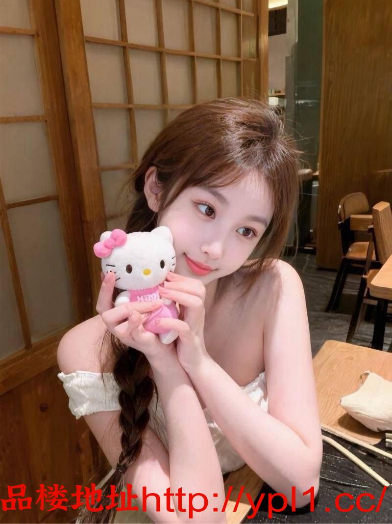IMG_20260607_161648_813.jpg
