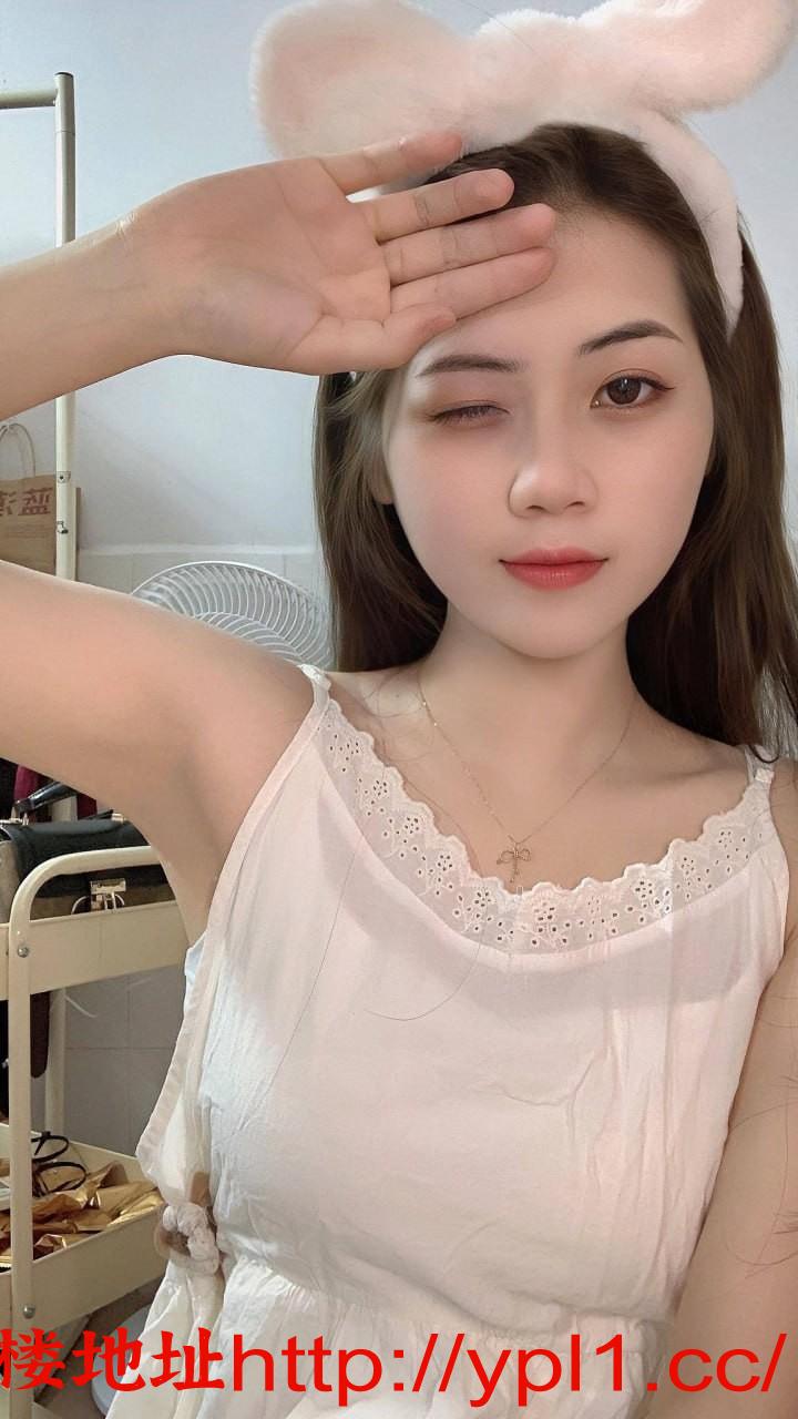 IMG_20260624_153838_122.jpg