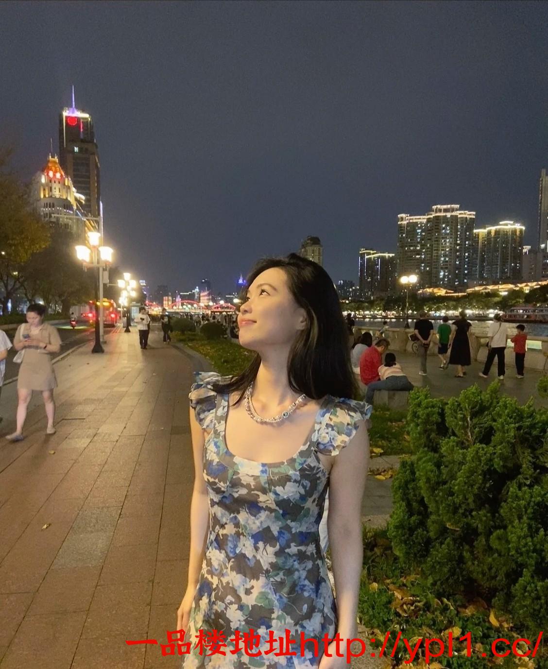 Camera_1040g3k831ooeh9ugku705q65ek06agdpdb3fao0_EDIT_1.jpg