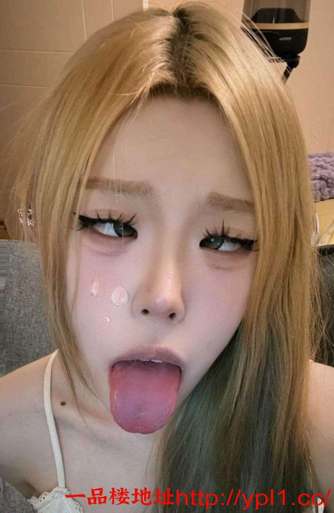 微信图片_20260718015327_33_32.jpg