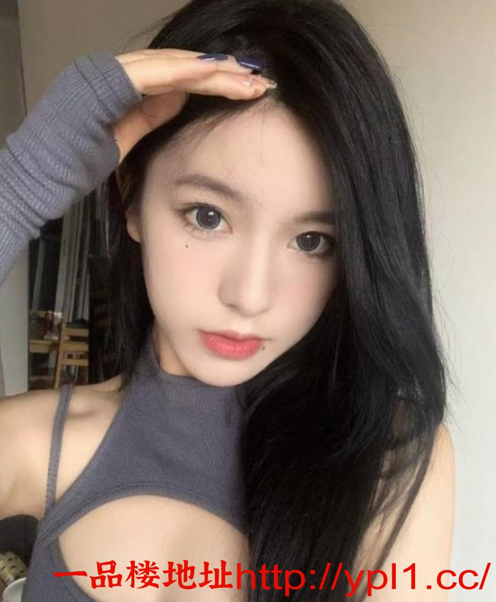 5F28745E400B152E72D297CACF56713F.png