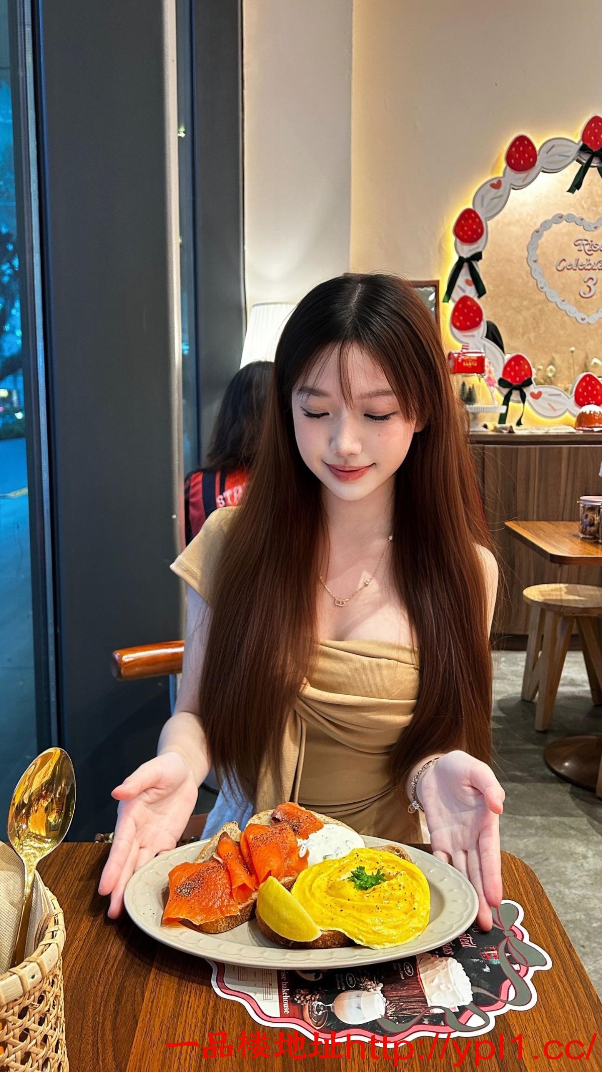 IMG_6755.jpeg