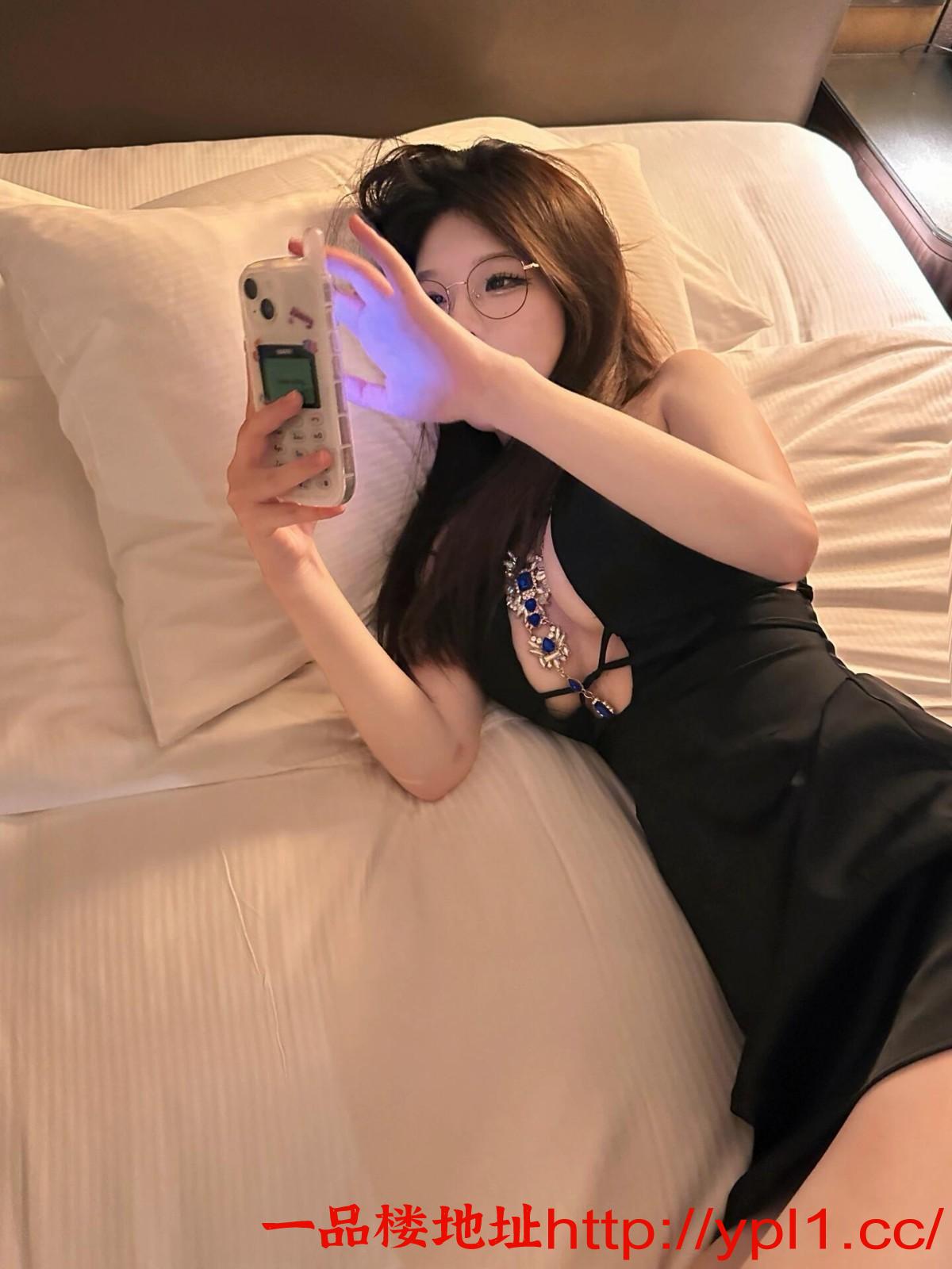 1000010563.jpg