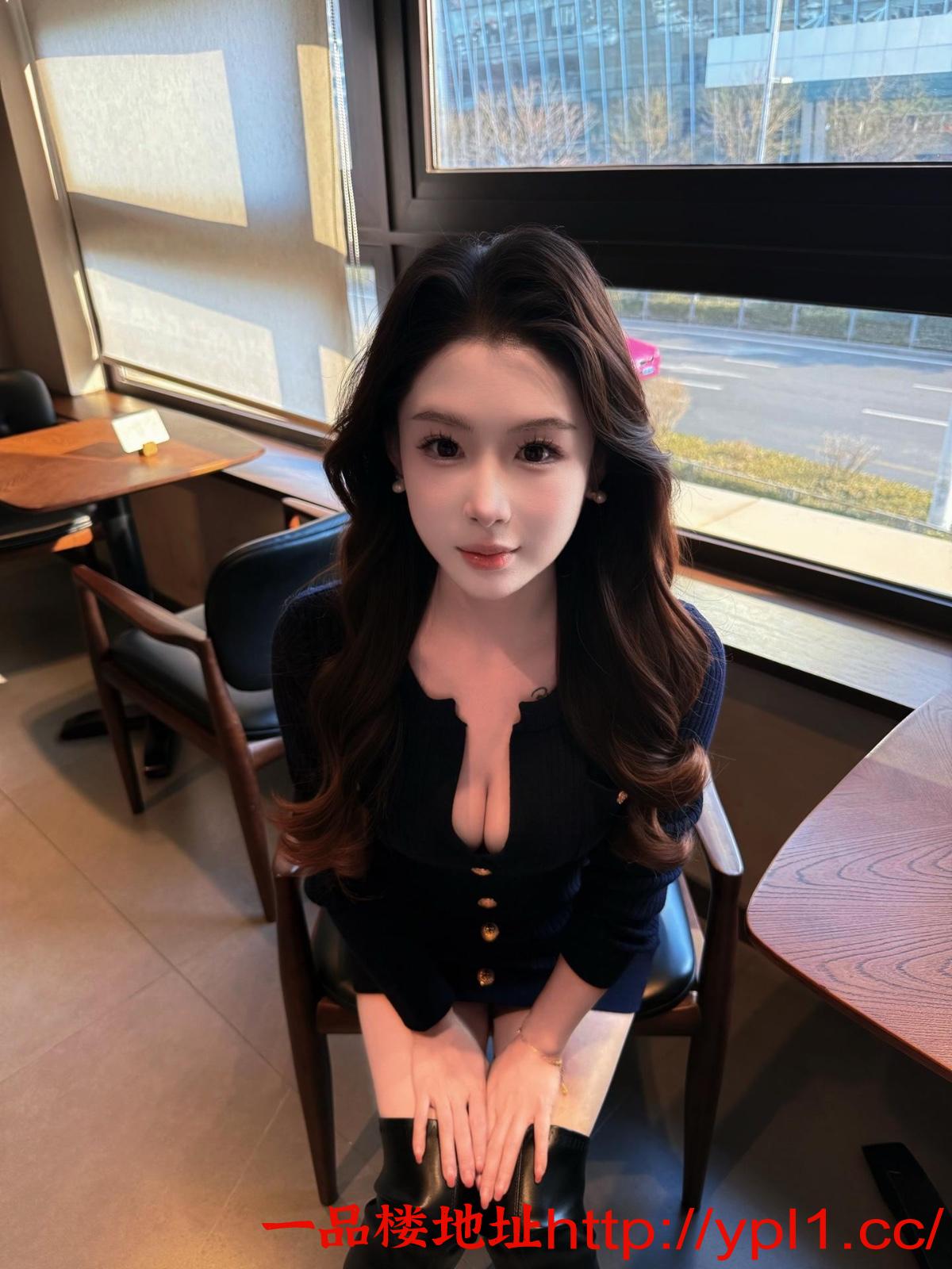 IMG_2323.jpeg