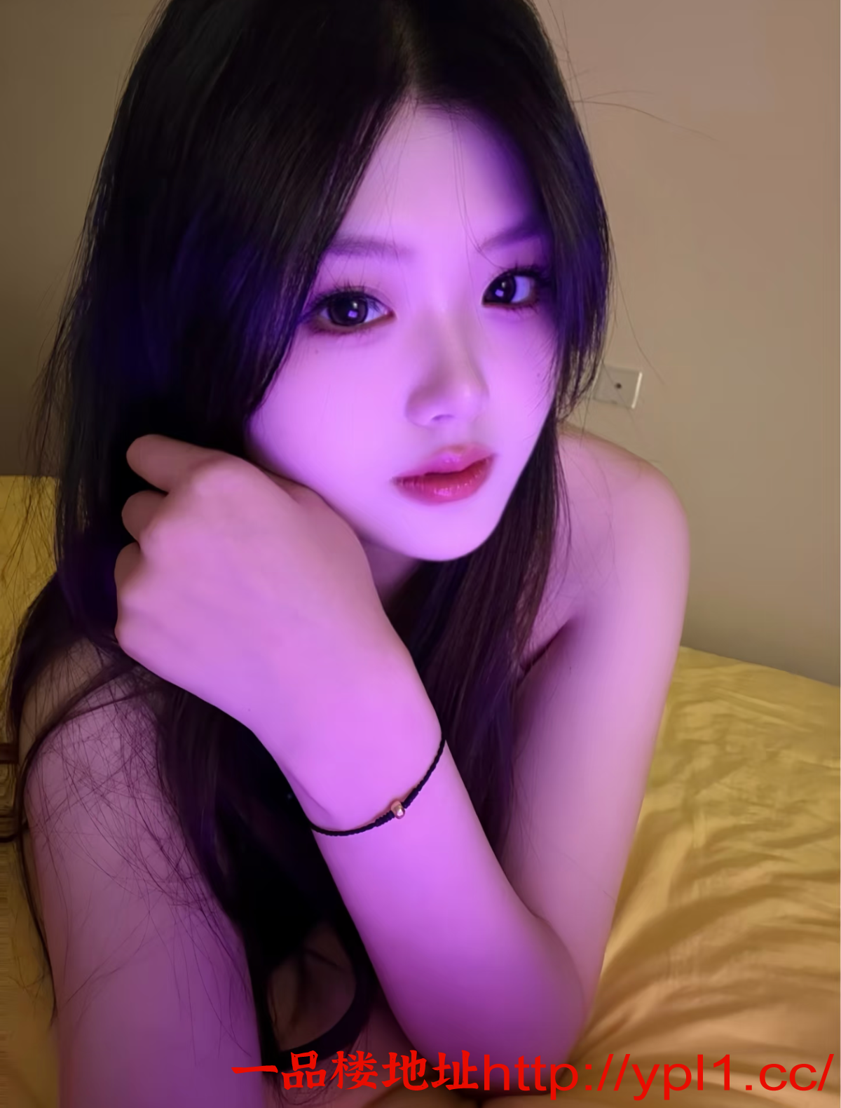 Screenshot_2026_0716_142112.png