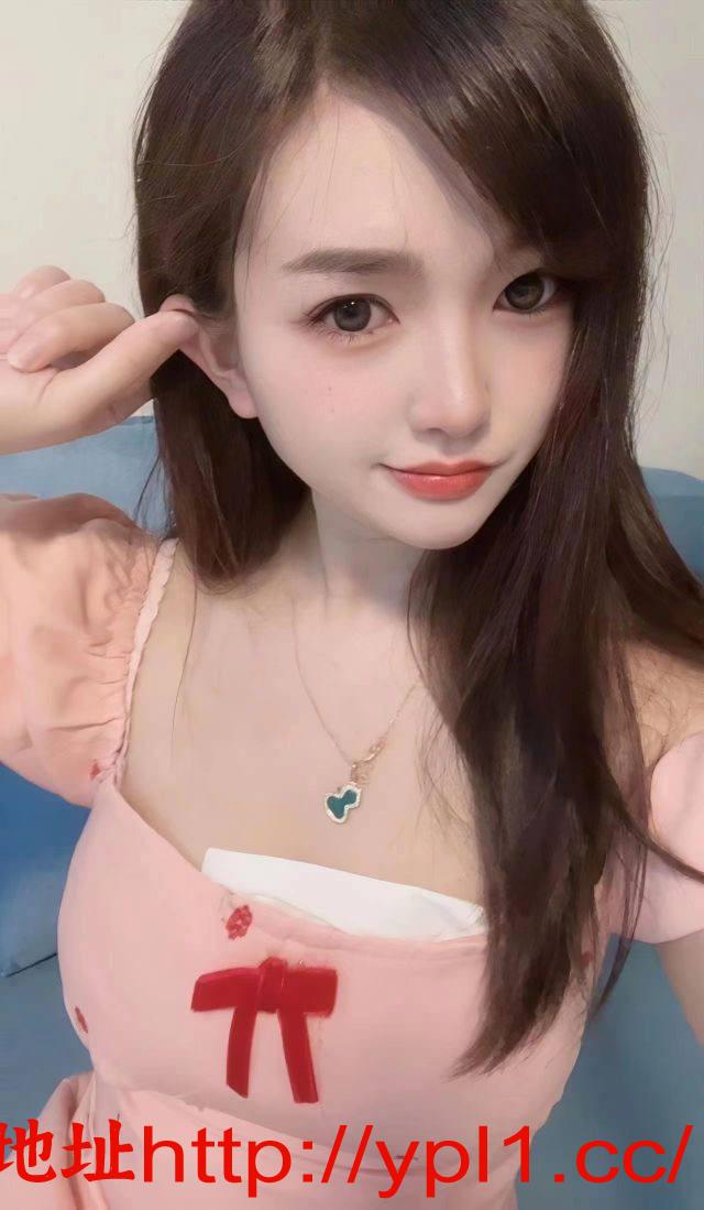 IMG_20260613_023137_222.jpg