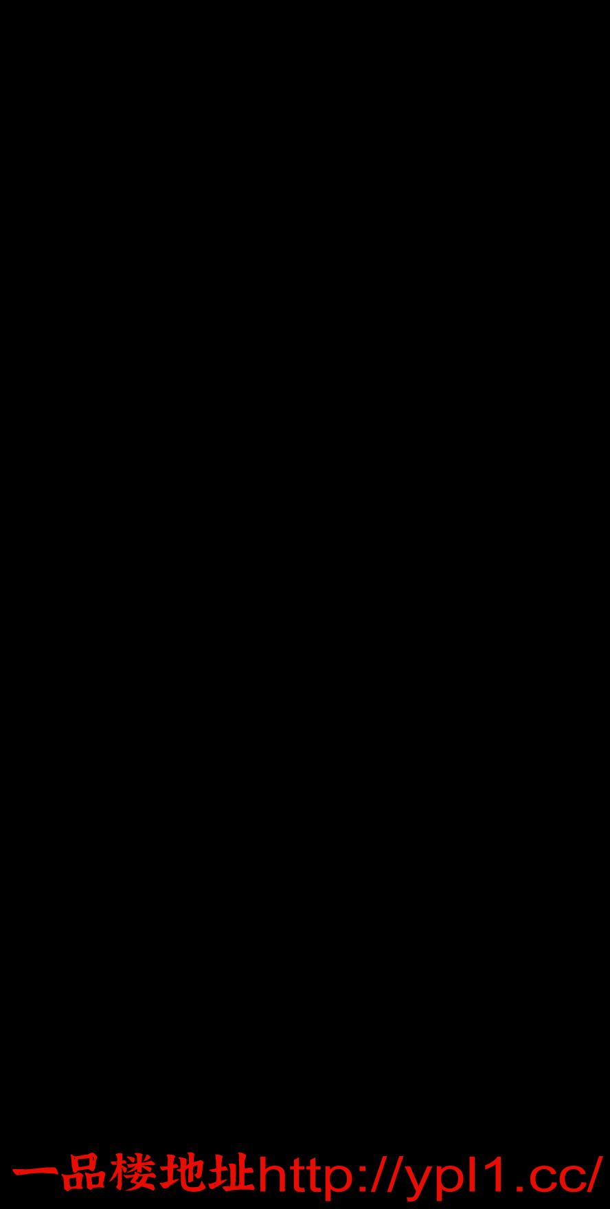 mmexport1775887466056.jpg