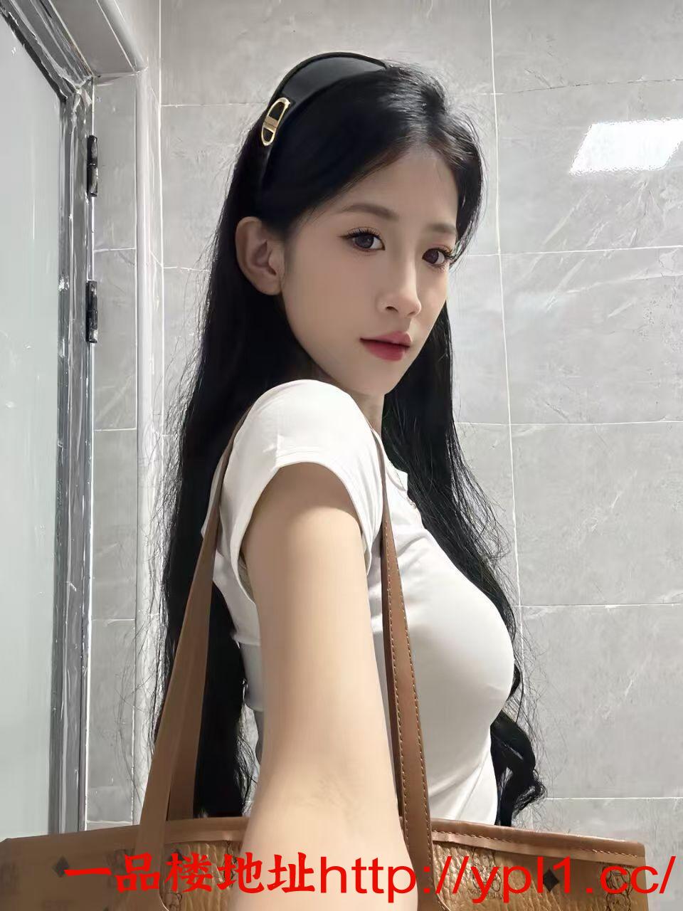 3c7760969d73e5bae97fbca2c9d8f878.jpg