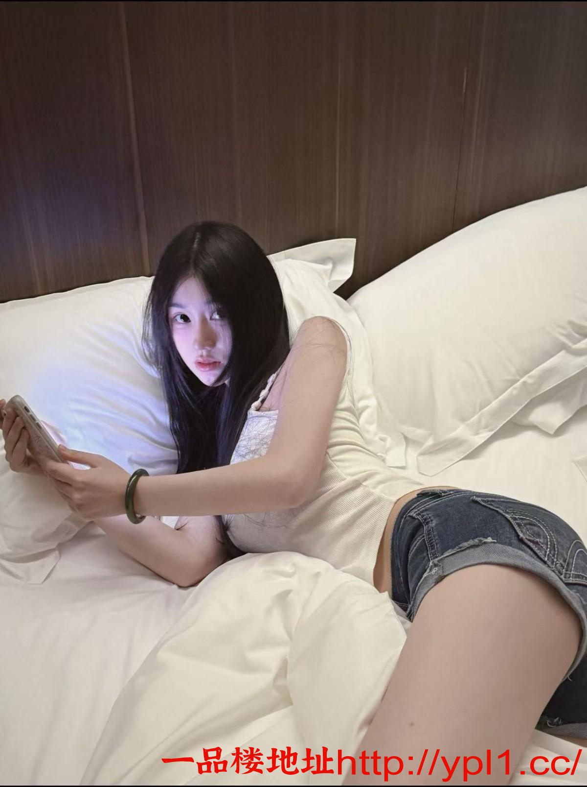f4efe901b5cfaf16611e7c3bd6b1241a.jpeg
