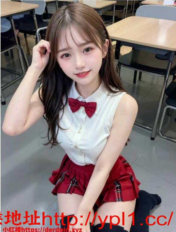 IMG_20260716_162858_151.jpg