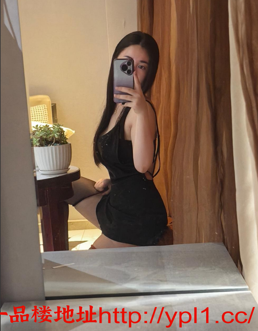 xw_20260407232651.png