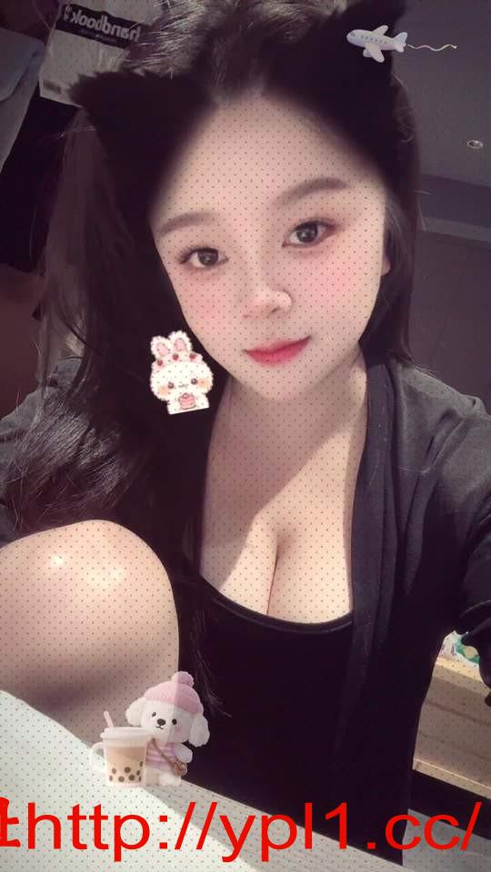 3.jpeg