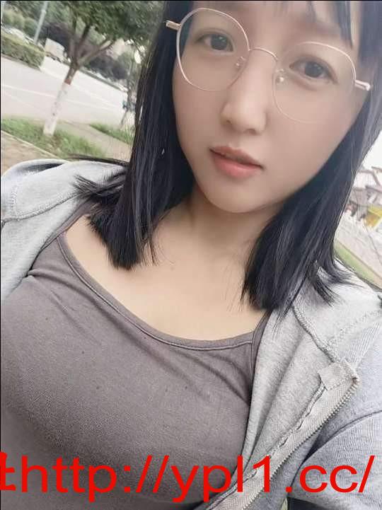6.jpeg